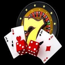 77jai