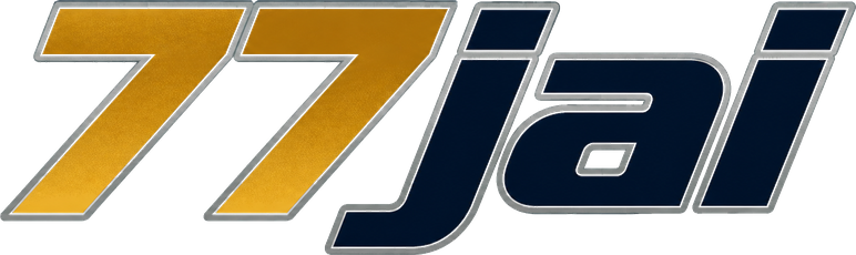 77jai
